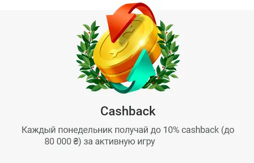 использовать промокод ПинАп casino