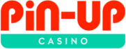 ПинАп Casino