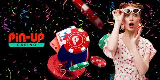 скачать ПинАп casino